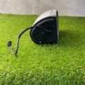 Зеркало праве Mercedes-Benz C-Class W203 (2000-2007) 413133418