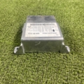 Блок управління airbag Mercedes-Benz C-Class W204 (2007-2014) A2049013502