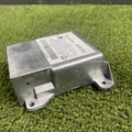 Блок управління airbag Mercedes-Benz C-Class W204 (2007-2014) A2049013502