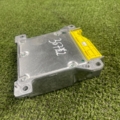 Блок управління airbag Mercedes-Benz C-Class W204 (2007-2014) A2049013502