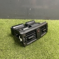Дефлектор повітряний Mercedes-Benz C-Class W204 (2007-2014) A2048307254