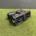Дефлектор повітряний Mercedes-Benz C-Class W204 (2007-2014) A2048307254