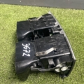 Дефлектор повітряний Mercedes-Benz C-Class W204 (2007-2014) A2048307254