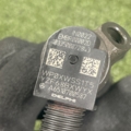 Форсунка Mercedes-Benz C-Class W204 (2007-2014) A6510700587