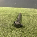 Форсунка Mercedes-Benz C-Class W204 (2007-2014) A6510700587