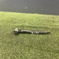 Форсунка Mercedes-Benz C-Class W204 (2007-2014) A6510700587