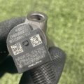 Форсунка   Mercedes-Benz C-Class W204 (2007-2014) A6510700587