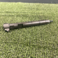 Форсунка  Mercedes-Benz C-Class W204 (2007-2014) A6510700587