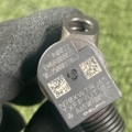 Форсунка  Mercedes-Benz C-Class W204 (2007-2014) A6510700587