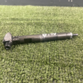 Форсунка   Mercedes-Benz C-Class W204 (2007-2014) A6510700587