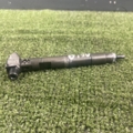 Форсунка   Mercedes-Benz C-Class W204 (2007-2014) A6510700587