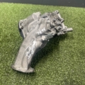 Клапан egr Mercedes-Benz C-Class W204 (2007-2014) A6511400260