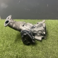 Клапан egr Mercedes-Benz C-Class W204 (2007-2014) A6511400260