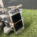 Клапан egr Mercedes-Benz C-Class W204 (2007-2014) A6511400260