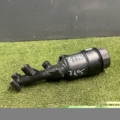 Корпус масляного фільтра  Mercedes-Benz C-Class W204 (2007-2014) A6511800810
