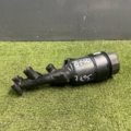 Корпус масляного фільтра  Mercedes-Benz C-Class W204 (2007-2014) A6511800810