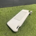 Козирок передній лівий Mercedes-Benz C-Class W204 (2007-2014) 852113E045CY