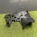 Кришка під торпедо Mercedes-Benz C-Class W204 (2007-2014) A2046800108