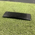 Кришка попільнички Mercedes-Benz C-Class W204 (2007-2014) A2046801307