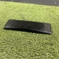 Кришка попільнички Mercedes-Benz C-Class W204 (2007-2014) A2046801307