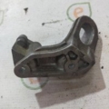кронштейн кріплення паливної форсунки Mercedes-Benz C-Class W204 (2007-2014) A6110782341