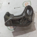 кронштейн кріплення паливної форсунки Mercedes-Benz C-Class W204 (2007-2014) A6110782341
