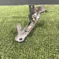 Кронштейн турбіни Mercedes-Benz C-Class W204 (2007-2014) A6510962340
