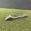 Кронштейн турбіни Mercedes-Benz C-Class W204 (2007-2014) A6510962340