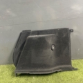 Обшивка багажника задня права Mercedes-Benz C-Class W204 (2007-2014) A2046902825