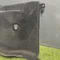 Обшивка багажника задня права Mercedes-Benz C-Class W204 (2007-2014) A2046902825