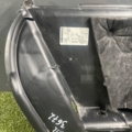 Обшивка багажника задня права Mercedes-Benz C-Class W204 (2007-2014) A2046902825