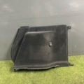 Обшивка багажника задня права Mercedes-Benz C-Class W204 (2007-2014) A2046902825