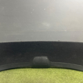 Обшивка дверей багажника  Mercedes-Benz C-Class W204 (2007-2014) A20474000709G08
