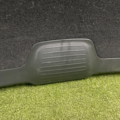 Обшивка дверей багажника  Mercedes-Benz C-Class W204 (2007-2014) A20474000709G08