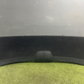Обшивка дверей багажника  Mercedes-Benz C-Class W204 (2007-2014) A20474000709G08