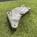 Пластина кріплення на двигун ПЛ Mercedes-Benz C-Class W204 (2007-2014) A6510940039