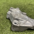 Пластина кріплення на двигун ПЛ Mercedes-Benz C-Class W204 (2007-2014) A6510940039