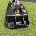 Подушка безпеки пасажира Mercedes-Benz C-Class W204 (2007-2014) A2048601200