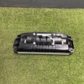 Подушка безпеки пасажира Mercedes-Benz C-Class W204 (2007-2014) A2048601200