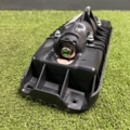 Подушка безпеки пасажира Mercedes-Benz C-Class W204 (2007-2014) A2048601200