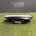 Подушка безпеки пасажира Mercedes-Benz C-Class W204 (2007-2014) A2048601200