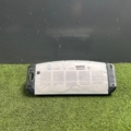 Подушка безпеки пасажира Mercedes-Benz C-Class W204 (2007-2014) A2048601200