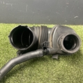Повітропривід турбіни Mercedes-Benz C-Class W204 (2007-2014) A6510940697