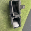 Повітропровід до салону Mercedes-Benz C-Class W204 (2007-2014) A2048303403