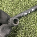 Проводка свічок розжарювання  Mercedes-Benz C-Class W204 (2007-2014) A6511501333