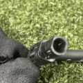 Проводка свічок розжарювання  Mercedes-Benz C-Class W204 (2007-2014) A6511501333