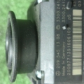 Замок запалювання Mercedes-Benz CLK-Class C208 (1997-2003) 2095451308