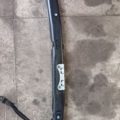 Форсунка вприску палива Nissan X-Trail T30 (2001-2007) 16600AW402