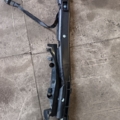 Форсунка вприску палива Nissan X-Trail T30 (2001-2007) 16600AW402
