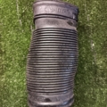 Цапфа передній лівий Nissan X-Trail T30 (2001-2007) 400158H300